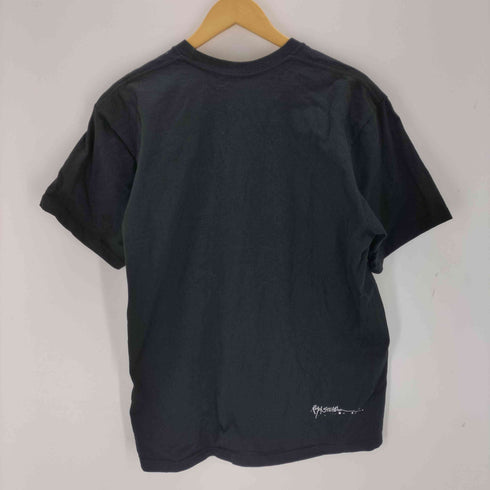シュプリーム Supreme Ralph Stead man Box Logo Tee メンズ JPN:L