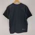 シュプリーム Supreme Ralph Stead man Box Logo Tee メンズ JPN:L
