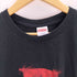 シュプリーム Supreme Ralph Stead man Box Logo Tee メンズ JPN:L