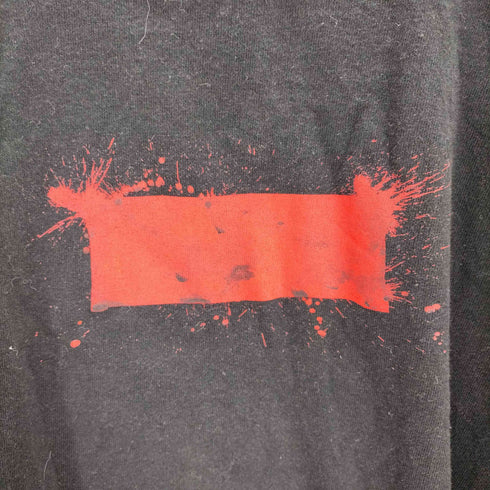 シュプリーム Supreme Ralph Stead man Box Logo Tee メンズ JPN:L