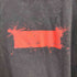 シュプリーム Supreme Ralph Stead man Box Logo Tee メンズ JPN:L