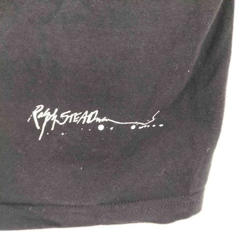 シュプリーム Supreme Ralph Stead man Box Logo Tee メンズ JPN:L