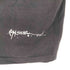 シュプリーム Supreme Ralph Stead man Box Logo Tee メンズ JPN:L