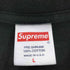シュプリーム Supreme Ralph Stead man Box Logo Tee メンズ JPN:L
