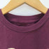 00s キャラクタープリント アニメTシャツ メンズ import:S