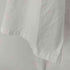 ユニフォームエクスペリメント uniform experiment S/S BAGGAGE TAG B.D SHIRT メンズ 4
