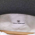 ユニフォームエクスペリメント uniform experiment S/S BAGGAGE TAG B.D SHIRT メンズ 4