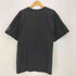 ユニクロ UNIQLO プリント クルーネックTシャツ メンズ 4XL