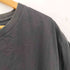 ユニクロ UNIQLO プリント クルーネックTシャツ メンズ 4XL