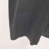 ユニクロ UNIQLO プリント クルーネックTシャツ メンズ 4XL