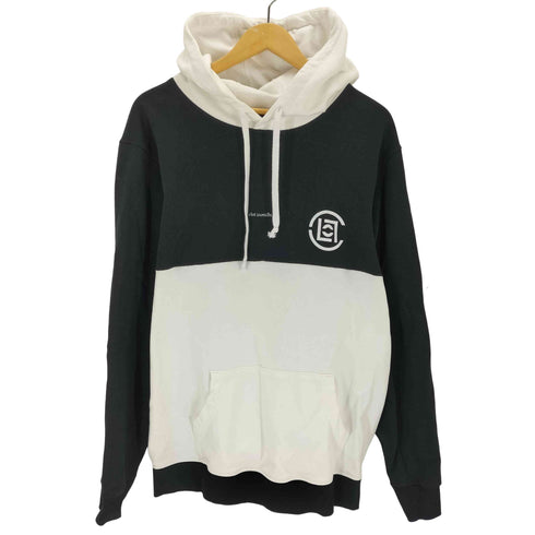 フラグメントデザイン fragment design ClotApparel DESIGN CLOT 20TH HOODIE メンズ JPN:XL