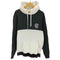 フラグメントデザイン fragment design ClotApparel DESIGN CLOT 20TH HOODIE メンズ JPN:XL