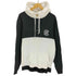 フラグメントデザイン fragment design ClotApparel DESIGN CLOT 20TH HOODIE メンズ JPN:XL