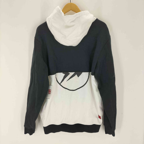 フラグメントデザイン fragment design ClotApparel DESIGN CLOT 20TH HOODIE メンズ JPN:XL