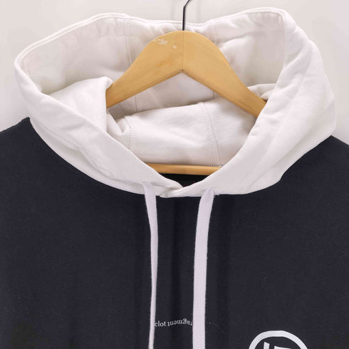 フラグメントデザイン fragment design ClotApparel DESIGN CLOT 20TH HOODIE メンズ JPN:XL