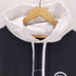フラグメントデザイン fragment design ClotApparel DESIGN CLOT 20TH HOODIE メンズ JPN:XL