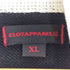 フラグメントデザイン fragment design ClotApparel DESIGN CLOT 20TH HOODIE メンズ JPN:XL