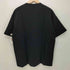 ユナイテッドアスレ UNITED ATHLE アニメ・企業ロゴプリント S/S Tシャツ メンズ JPN:M