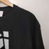 ユナイテッドアスレ UNITED ATHLE アニメ・企業ロゴプリント S/S Tシャツ メンズ JPN:M