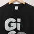 ユナイテッドアスレ UNITED ATHLE アニメ・企業ロゴプリント S/S Tシャツ メンズ JPN:M