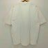 ユナイテッドアスレ UNITED ATHLE 笑い男 アニメプリント カレーの市民 S/S Tシャツ メンズ JPN:L