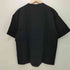ユナイテッドアスレ UNITED ATHLE アニメ・企業ロゴプリント S/S Tシャツ メンズ JPN:M