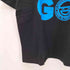 ユナイテッドアスレ UNITED ATHLE アニメ・企業ロゴプリント S/S Tシャツ メンズ JPN:M