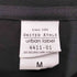 ユナイテッドアスレ UNITED ATHLE アニメ・企業ロゴプリント S/S Tシャツ メンズ JPN:M