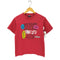ステューシー Stussy 00S TOKYO CHAPTER TEE メンズ import:S