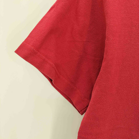 ステューシー Stussy 00S TOKYO CHAPTER TEE メンズ import:S