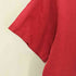 ステューシー Stussy 00S TOKYO CHAPTER TEE メンズ import:S