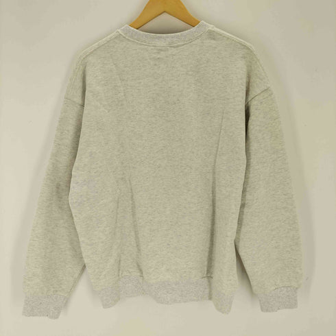 アイスクリーム ICE CREAM CONES HEADS SWEATSHIRT メンズ JPN:L