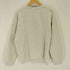 アイスクリーム ICE CREAM CONES HEADS SWEATSHIRT メンズ JPN:L