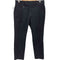 ユニフォームエクスペリメント uniform experiment STRETCH COURDUROY SLIM FIT SLACKS メンズ 4