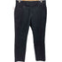 ユニフォームエクスペリメント uniform experiment STRETCH COURDUROY SLIM FIT SLACKS メンズ 4