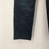 ユニフォームエクスペリメント uniform experiment STRETCH COURDUROY SLIM FIT SLACKS メンズ 4
