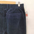 ユニフォームエクスペリメント uniform experiment STRETCH COURDUROY SLIM FIT SLACKS メンズ 4