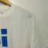 ユナイテッドアスレ UNITED ATHLE アニメ・企業ロゴプリント S/S Tシャツ メンズ JPN:M