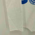 ユナイテッドアスレ UNITED ATHLE アニメ・企業ロゴプリント S/S Tシャツ メンズ JPN:M