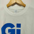 ユナイテッドアスレ UNITED ATHLE アニメ・企業ロゴプリント S/S Tシャツ メンズ JPN:M