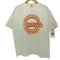 GAMERS 笑い男アニメプリント S/S TシャM メンズ JPN:M