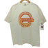GAMERS 笑い男アニメプリント S/S TシャM メンズ JPN:M