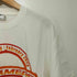 GAMERS 笑い男アニメプリント S/S TシャM メンズ JPN:M