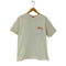 ステューシー Stussy SKATE TOUGH TEE メンズ M