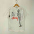 ステューシー Stussy SKATE TOUGH TEE メンズ M