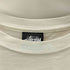 ステューシー Stussy SKATE TOUGH TEE メンズ M