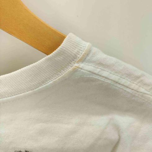 ステューシー Stussy SKATE TOUGH TEE メンズ M