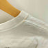 ステューシー Stussy SKATE TOUGH TEE メンズ M