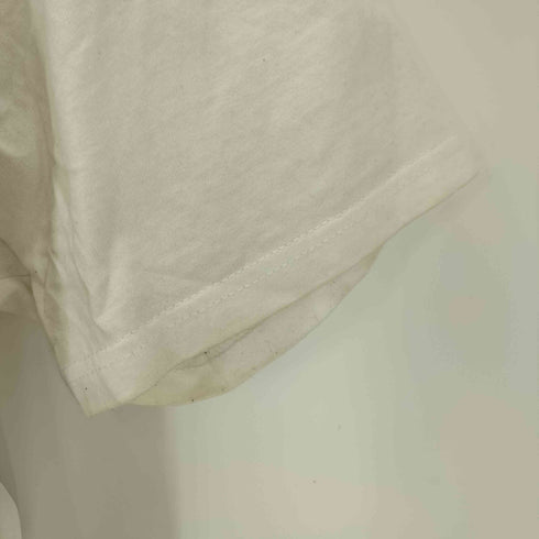 ステューシー Stussy SKATE TOUGH TEE メンズ M