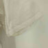 ステューシー Stussy SKATE TOUGH TEE メンズ M
